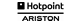Hotpoint Ariston15