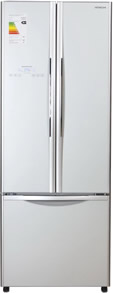 Ремонт холодильников Hitachi R-WB 552, Hitachi R-WB 482 в СПб